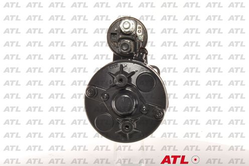 ATL Autotechnik A 11 070 Starter
